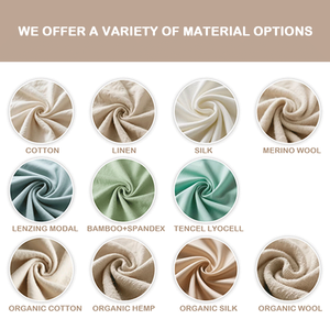 Conjunto <span class=keywords><strong>de</strong></span> <span class=keywords><strong>Ropa</strong></span> <span class=keywords><strong>de</strong></span> Verano para Bebés y Niñas, Diseño <span class=keywords><strong>de</strong></span> <span class=keywords><strong>Cisne</strong></span> <span class=keywords><strong>de</strong></span> Dibujos Animados, Algodón, Venta al Por Mayor - Product Image 5