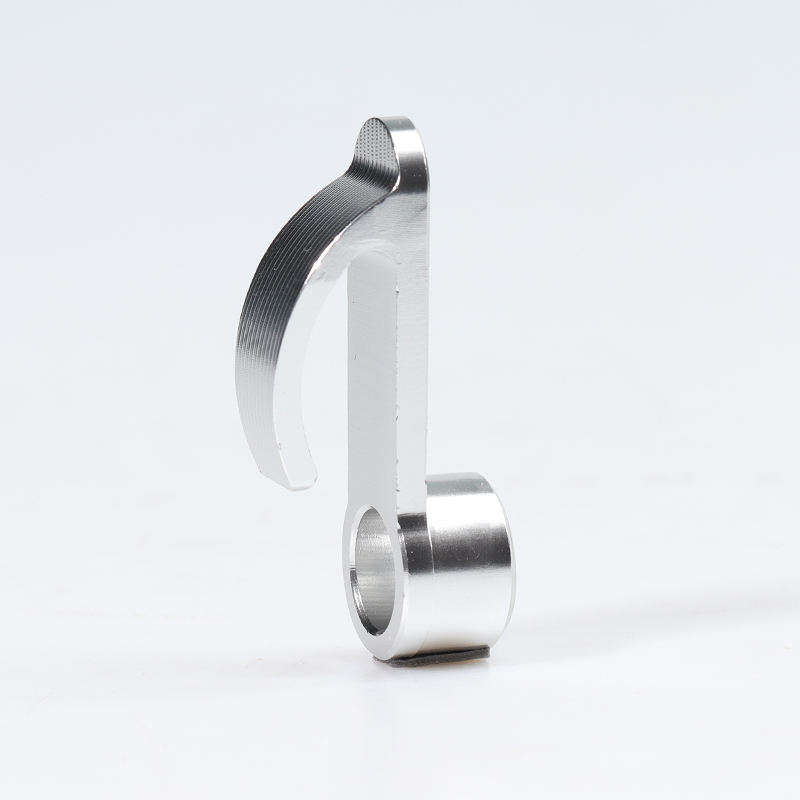 ตะขอเงิน [ประแจสกรู]