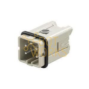 Weidmuller 1498400000 - Nuovo - Product Image 1