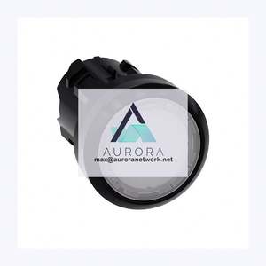 Équipement électronique de haute qualité, 5SN65327CN,5SN6532-7CN(C32 1P + N), en vente - Product Image 5