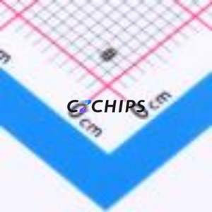 Tout nouveau et original BGA725L6E6327FTSA1 DFN-6(0.7x1.1) amplificateur RF à puce IC à circuit intégré - Product Image 2
