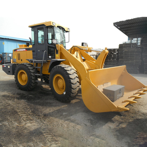 Il caricatore LW300FN durevole e affidabile e i suoi componenti Core sono <span class=keywords><strong>ora</strong></span> disponibili ad un ottimo prezzo - Product Image 6