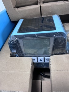 100% originale Weller WT1014 professionale 80W stazione di saldatura elettronica saldatrice strumenti per riparare telefoni cellulari