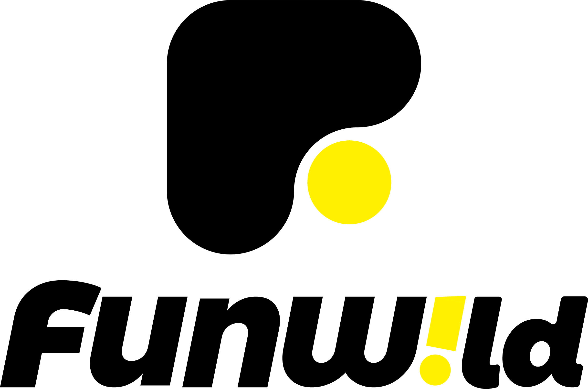 DeZhou Funwild Household Products Co., Ltd. logo