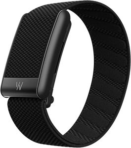 Reloj Inteligente Android con Soporte para Sistema Global, Batería de Gran Capacidad, Carga Rápida e Interfaz de Usuario Fluida - Product Image 2