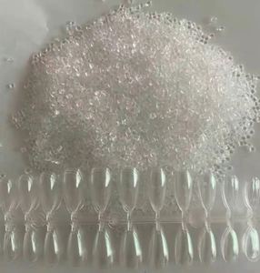 For High-performance Products <b>Pmma</b> Granules Limited Quantity Offer Reinforced <b>PMMA</b> Granules - Product Image 2