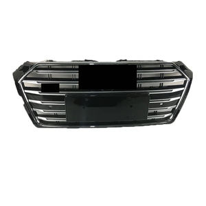 Fabrication Vente Calandre pour <span class=keywords><strong>Audi</strong></span> A5 <span class=keywords><strong>RS5</strong></span> S5 B8.5 2017-2019 - Product Image 2