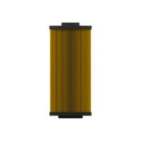659-6057,276-5403,1R-1801,1R-0659,393-6052,273-9846,377-2873 : Filtre hydraulique, 7C-8390 : revêtement de rotor de filtre à huile centrifuge