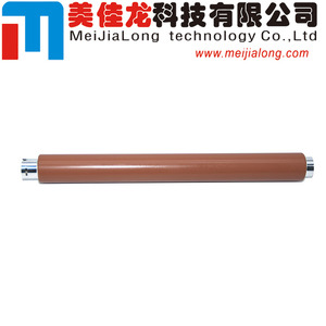 MJL 10PC JC66-02846A 126N00410 ROULEAU DE CHALEUR DE FUSION SUPÉRIEUR pour Samsung M4025 M4030 M4070 M4072 M4075 M4080 pour <span class=keywords><strong>Xerox</strong></span> 3320 3225 <span class=keywords><strong>3315</strong></span> - Product Image 6