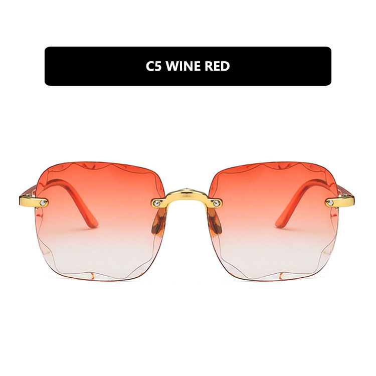 98010-1-C5-wine red