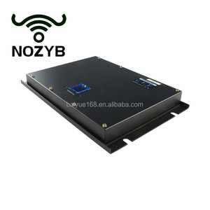 Graafmachine Onderdelen 543-00055a 0806-8525-004 Graafmachine Motor Controller Ecu Voor Doosan Dx225lc Dx300lc DH225-7 DH300-7 Besturingseenheid - Product Image 3