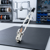 Accessoires Arco, module d'imprimante 3D Arco Original, pièces d'origine