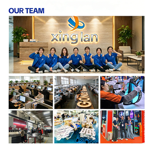 Insegne LED Commerciali |   Insegne LED con Logo Personalizzato |   Insegne Retroilluminate |   Ideale per l'Insegna di un Negozio di <span class=keywords><strong>Abbigliamento</strong></span> Femminile - Product Image 5