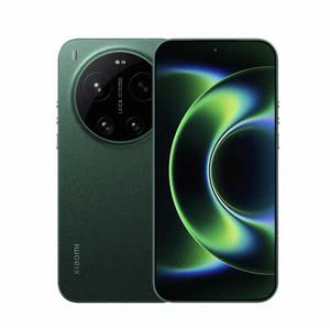 Meilleures ventes - <span class=keywords><strong>Smartphone</strong></span> 5G Xiao Mi 17 Ultra version mondiale - Écran 6,9 pouces - Snapdragon 8 Elite Gen 5/6000 mAh/90 W/Photographie haut de gamme/NFC - Product Image 2