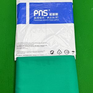 Paño <span class=keywords><strong>de</strong></span> <span class=keywords><strong>Billar</strong></span> <span class=keywords><strong>de</strong></span> Lana Premium S.Q.F PNS760 <span class=keywords><strong>para</strong></span> Mesas <span class=keywords><strong>de</strong></span> <span class=keywords><strong>Billar</strong></span> y Snooker, Fieltro Verde Profesional, Tizas y Bolas <span class=keywords><strong>de</strong></span> <span class=keywords><strong>Billar</strong></span> Guangzhou - Product Image 2