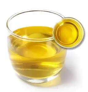 Lebensmittel zusatzstoffe Natürliches Vitamin E-Öl 70% gemischte Tocopherole