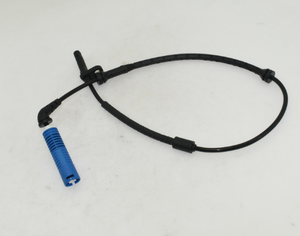 Sensor ABS BAIXINDE 34526762465 34526762466 para <span class=keywords><strong>BMW</strong></span> 34526760533 34526760534 - Product Image 2