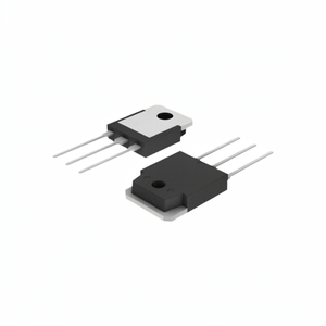 Transistores IXFQ22N60P3 TO-3P Componentes Electrónicos BOM IC En Stock - Product Image 1