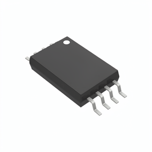 8 TSSOP ซื้ออุปกรณ์อิเล็กทรอนิกส์ออนไลน์ ระบบจัดการพลังงาน (PMIC) มีสินค้าในสต็อก TLC7701IPWR - Product Image 1