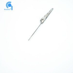 Sistema de Artroscopia Animal para Centros Quirúrgicos Veterinarios - Product Image 2
