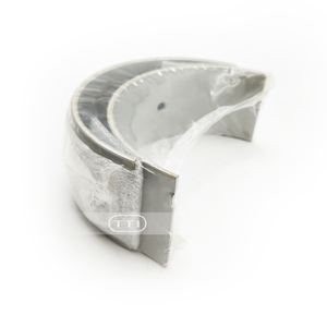 <span class=keywords><strong>TTI</strong></span> Cojinete del cigüeñal Juego principal 37709-12010 S6R S12R S6R2 S16R Cojinete principal del motor - Product Image 3