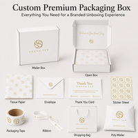 Cajas de Embalaje Personalizadas para Envío de Zapatos, Cajas de Cartón Corrugado Transparentes con Impresión Personalizada y Logotipo
