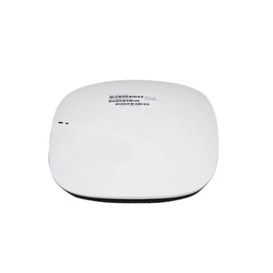 Point d'accès sans fil Aru ba JZ320A <span class=keywords><strong>AP</strong></span>-<span class=keywords><strong>303</strong></span> (<span class=keywords><strong>RW</strong></span>) - Product Image 1