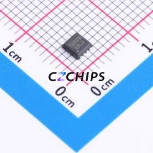 Transistor à effet de champ à transistor PRPAK3x3-8L HSBB0096 neuf et original (MOSFET) - Product Image 1