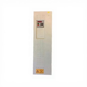 ตัวแปลงสัญญาณ 6SE7031-0TE60-Z (G41+G93+K80+M20+) รุ่น Spot - Product Image 3