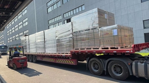 EU Cổ Nuuko 415W 420W 425W 430W N-Loại Đầy Đủ Màu Đen Khung Topcon Kính Đôi 430W Hệ Thống PV Năng Lượng Mặt Trời Bảng Điều Khiển Cho Mái Nhà Cài Đặt - Product Image 6