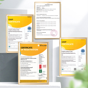 <span class=keywords><strong>Ciabatte</strong></span> <span class=keywords><strong>Spa</strong></span> Monouso Economiche con Basso MOQ, Antiscivolo in Tessuto Non Tessuto per Famiglia, Viaggi e Ricevimenti - Product Image 2