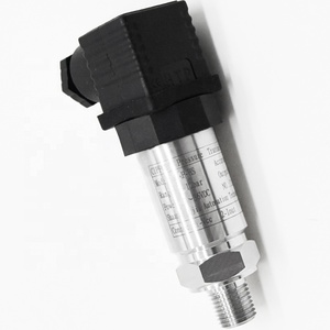 OEM 4-20ma RS485 Premium Transmisor de presión de detección de alta precisión para control de procesos industriales Sensor de presión Rs485 - Product Image 4