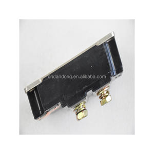 Módulo Igbt de alta potencia para <span class=keywords><strong>Mistu</strong></span>, otros equipos eléctricos, módulo de módulo Igbt de alta potencia, Igbt, para <span class=keywords><strong>Mistu</strong></span> - Product Image 4