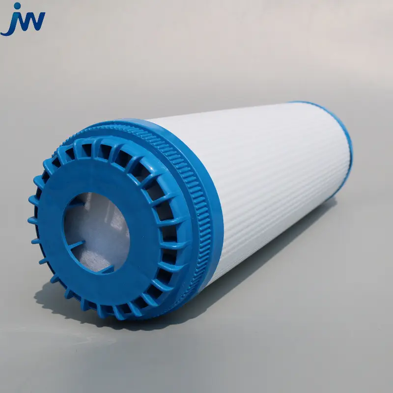 Hot Selling cheap UDF water filter cartridges for Water Purifier