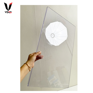 22 24 27 32 34 inch chống ánh sáng màu xanh chống Spy sự riêng tư treo bộ lọc bảo vệ màn hình cho Màn hình rộng - Product Image 4