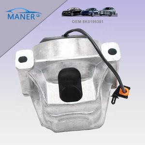 MANER 8K0199381 8R0199381 PAC199381C ชุดยึดเครื่องยนต์คุณภาพสูงสำหรับ Audi A4 A5 Q5 ปี 2007-2015 - Product Image 3