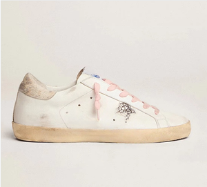 Chaussures en toile de marque de luxe haut de gamme 5A pour hommes et couples, adaptées à toutes les saisons, élégantes et tendance - Product Image 3