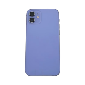 Venta Caliente, Teléfono Móvil Original Desbloqueado Usado de 12 128GB <span class=keywords><strong>64GB</strong></span> 256GB, <span class=keywords><strong>Precio</strong></span> Bajo, Venta de <span class=keywords><strong>Segunda</strong></span> <span class=keywords><strong>Mano</strong></span> para Modelos 11 13 14 15 <span class=keywords><strong>XR</strong></span> XSmax 8 - Product Image 4