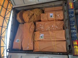 Gran sombrilla de jardín en voladizo al aire libre se puede personalizar Sombrilla de playa de <span class=keywords><strong>terraza</strong></span> de alta calidad - Product Image 6