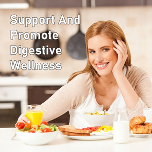 Cápsulas de Artemisia, Nuez Negra y Clavo para Desintoxicación, Directo de Fábrica, con Extracto de Nuez Negra, Apoyo Natural para la Desintoxicación - Product Image 3