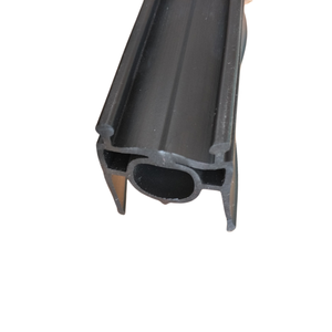 Fabriqué en Chine Bande <span class=keywords><strong>de</strong></span> <span class=keywords><strong>porte</strong></span> <span class=keywords><strong>de</strong></span> <span class=keywords><strong>garage</strong></span> Bande d'étanchéité <span class=keywords><strong>de</strong></span> seuil <span class=keywords><strong>de</strong></span> <span class=keywords><strong>porte</strong></span> <span class=keywords><strong>Joint</strong></span> en <span class=keywords><strong>caoutchouc</strong></span> <span class=keywords><strong>pour</strong></span> <span class=keywords><strong>porte</strong></span> <span class=keywords><strong>de</strong></span> <span class=keywords><strong>garage</strong></span> - Product Image 6