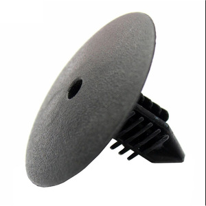 Clip de sujeción de PP de 35 mm de diámetro para panel de aislamiento del capó de Mercedes Benz Renault, para reparación y reemplazo - Product Image 2