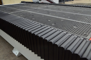 Máy Làm Việc Gỗ <span class=keywords><strong>Router</strong></span> <span class=keywords><strong>Cnc</strong></span> <span class=keywords><strong>1224</strong></span> /1325 Atc Máy Khắc Gỗ Cho Đồ Nội Thất - Product Image 5