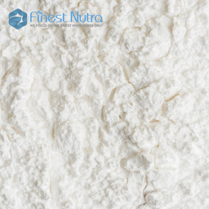 <span class=keywords><strong>Precio</strong></span> a granel Aminoácido de grado alimenticio CAS 56-40-6 99% Pure L Glycine Powder - Product Image 5
