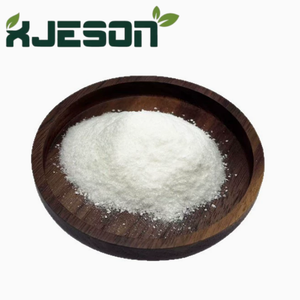 Polvere di 2-tio-imidazolo (EGT) al 98% di Purezza, Materie Prime Cosmetiche all'Ingrosso - Product Image 2