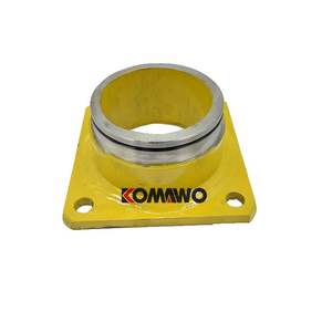 6150-31-1341 6151-21-4161 6151-21-4160 6251-21-4141 WA480-6 SAA6D125E-5 roda pengangkut mesin <span class=keywords><strong>FLYWHEEL</strong></span> 6251-31-4620 - Product Image 6