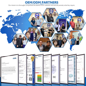 Medaglia Metallica Personalizzata, Incisione Personalizzata, Medaglie Sportive in Metallo per Canto, <span class=keywords><strong>Hip</strong></span>-<span class=keywords><strong>Hop</strong></span>, <span class=keywords><strong>Rap</strong></span> e Danza - Product Image 3