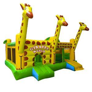 Lâu Đài <span class=keywords><strong>Inflatable</strong></span> trượt <span class=keywords><strong>2025</strong></span> thiết kế mới <span class=keywords><strong>s</strong></span>ân sau bouncy lâu đài bên kỳ nghỉ giải trí cơ <span class=keywords><strong>s</strong></span>ở bouncy Trampoline lâu đài - Product Image 4