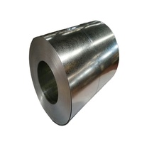 Coated Galvalume Zinc Aluminized Steel <strong>Coil</strong> <strong>Hot</strong> Dipped Galvanized Steel <strong>Coil</strong>