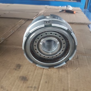 HENING 03-71 03-72 Tambour d'embrayage pour système de transmission automatique Boîte de vitesses pour SUZUKI Tambour d'embrayage 03-71 03-72 - Product Image 4